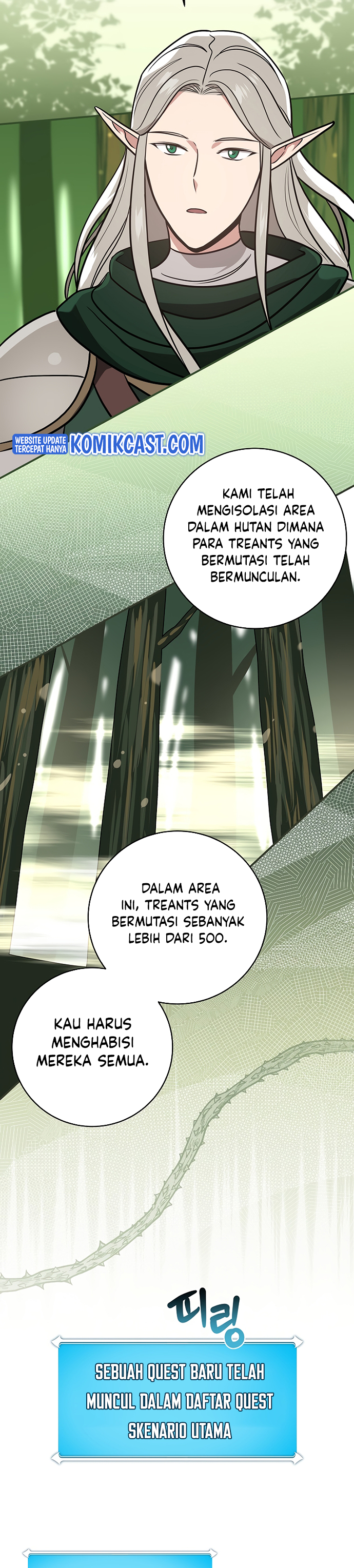 Dilarang COPAS - situs resmi www.mangacanblog.com - Komik archmage streamer 037 - chapter 37 38 Indonesia archmage streamer 037 - chapter 37 Terbaru 8|Baca Manga Komik Indonesia|Mangacan