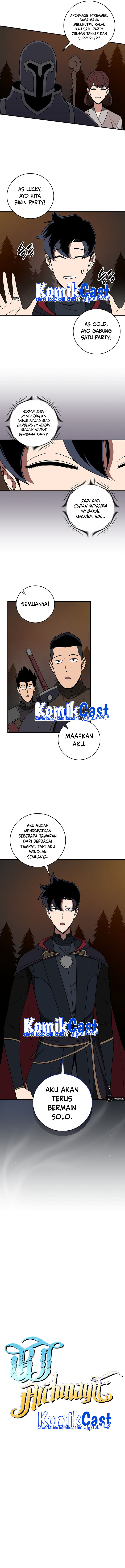 Dilarang COPAS - situs resmi www.mangacanblog.com - Komik archmage streamer 070 - chapter 70 71 Indonesia archmage streamer 070 - chapter 70 Terbaru 3|Baca Manga Komik Indonesia|Mangacan