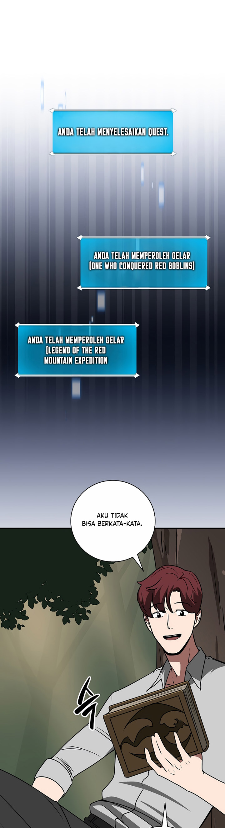 Dilarang COPAS - situs resmi www.mangacanblog.com - Komik archmage streamer 075 - chapter 75 76 Indonesia archmage streamer 075 - chapter 75 Terbaru 10|Baca Manga Komik Indonesia|Mangacan