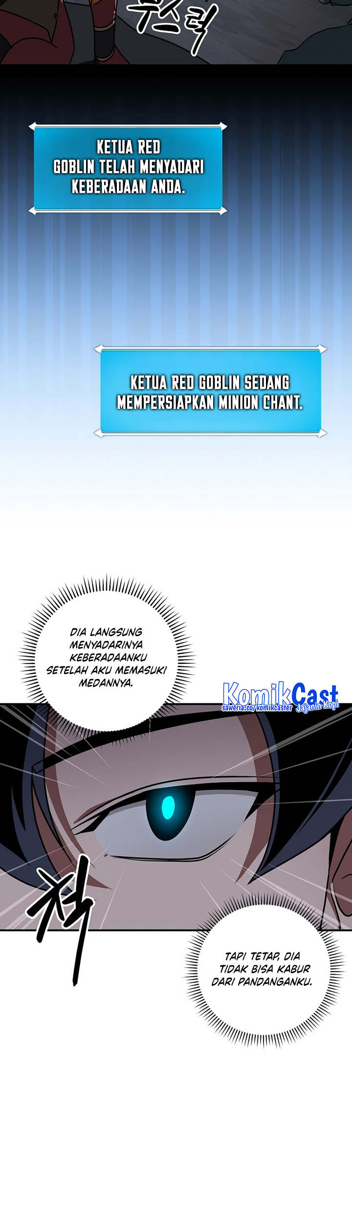 Dilarang COPAS - situs resmi www.mangacanblog.com - Komik archmage streamer 075 - chapter 75 76 Indonesia archmage streamer 075 - chapter 75 Terbaru 32|Baca Manga Komik Indonesia|Mangacan