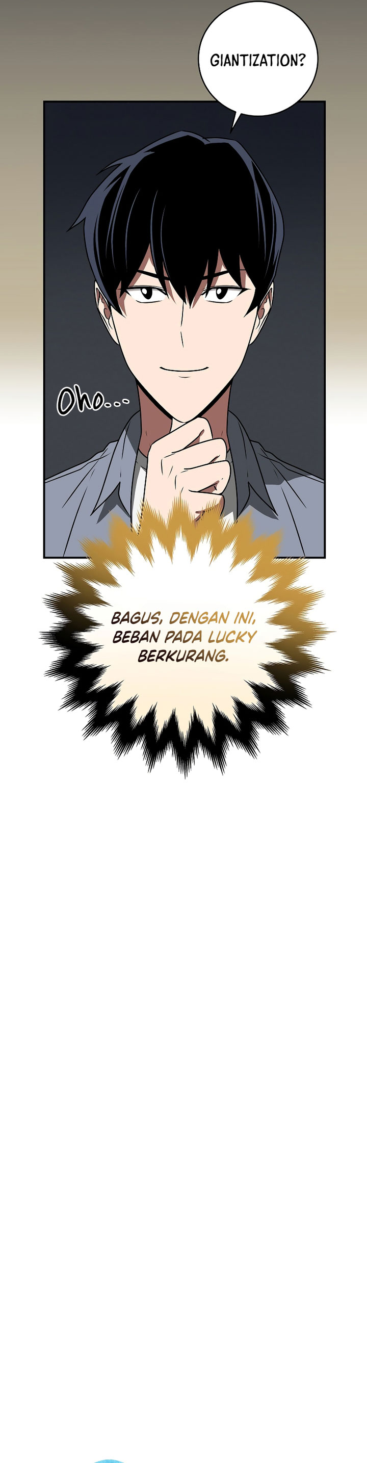 Dilarang COPAS - situs resmi www.mangacanblog.com - Komik archmage streamer 079 - chapter 79 80 Indonesia archmage streamer 079 - chapter 79 Terbaru 13|Baca Manga Komik Indonesia|Mangacan