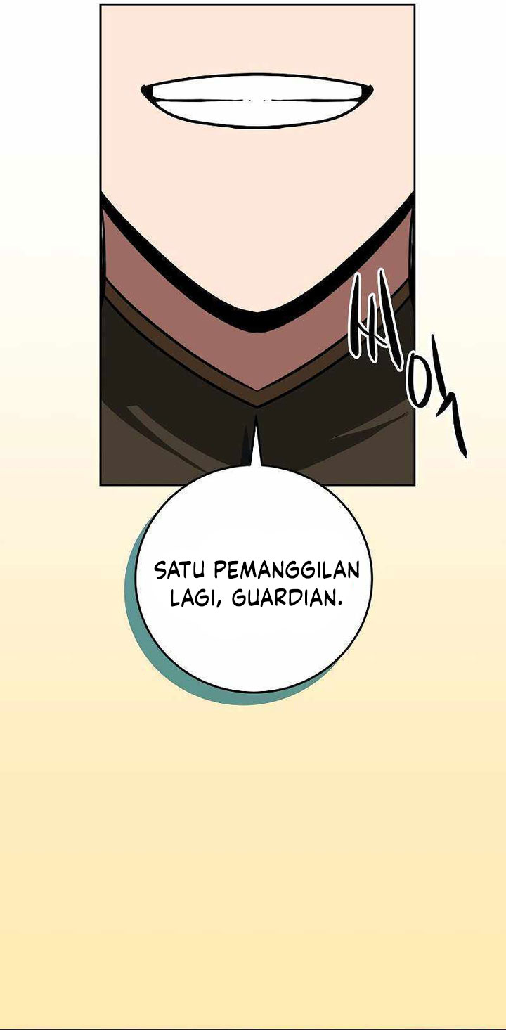 Dilarang COPAS - situs resmi www.mangacanblog.com - Komik archmage streamer 085 - chapter 85 86 Indonesia archmage streamer 085 - chapter 85 Terbaru 53|Baca Manga Komik Indonesia|Mangacan