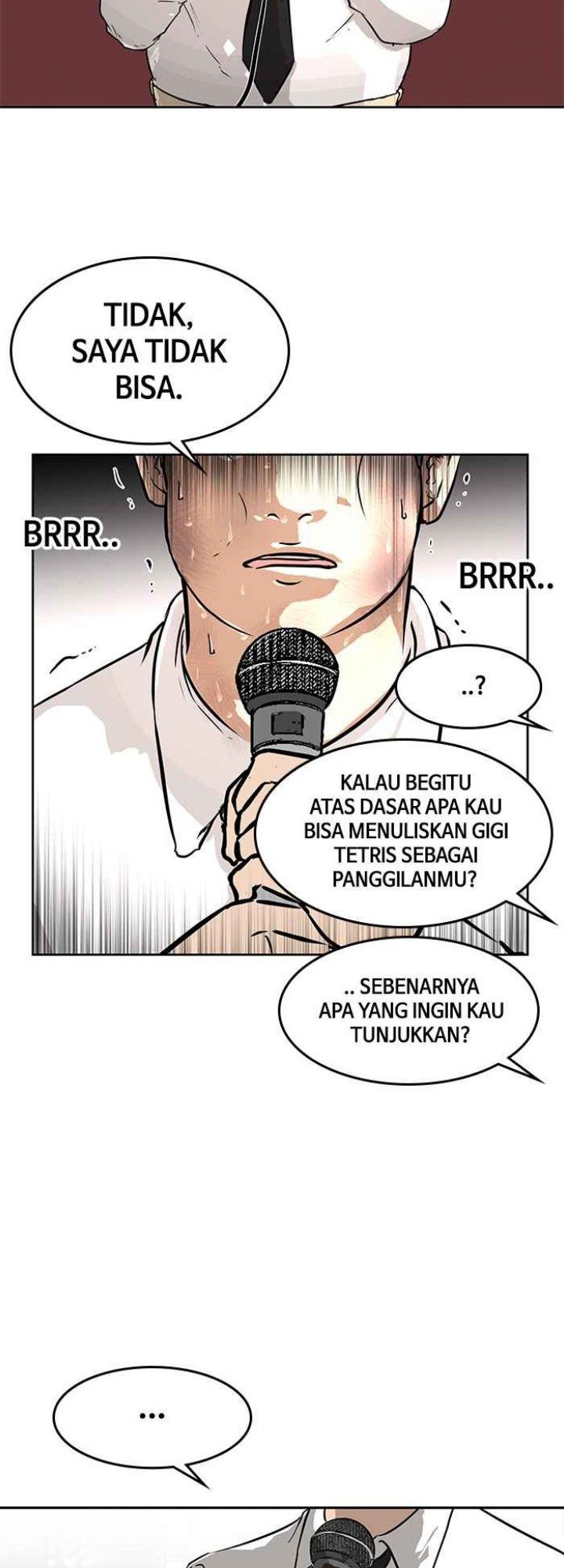 Dilarang COPAS - situs resmi www.mangacanblog.com - Komik attention seeker 001 - chapter 1 2 Indonesia attention seeker 001 - chapter 1 Terbaru 15|Baca Manga Komik Indonesia|Mangacan