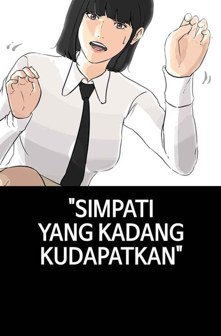 Dilarang COPAS - situs resmi www.mangacanblog.com - Komik attention seeker 001 - chapter 1 2 Indonesia attention seeker 001 - chapter 1 Terbaru 28|Baca Manga Komik Indonesia|Mangacan