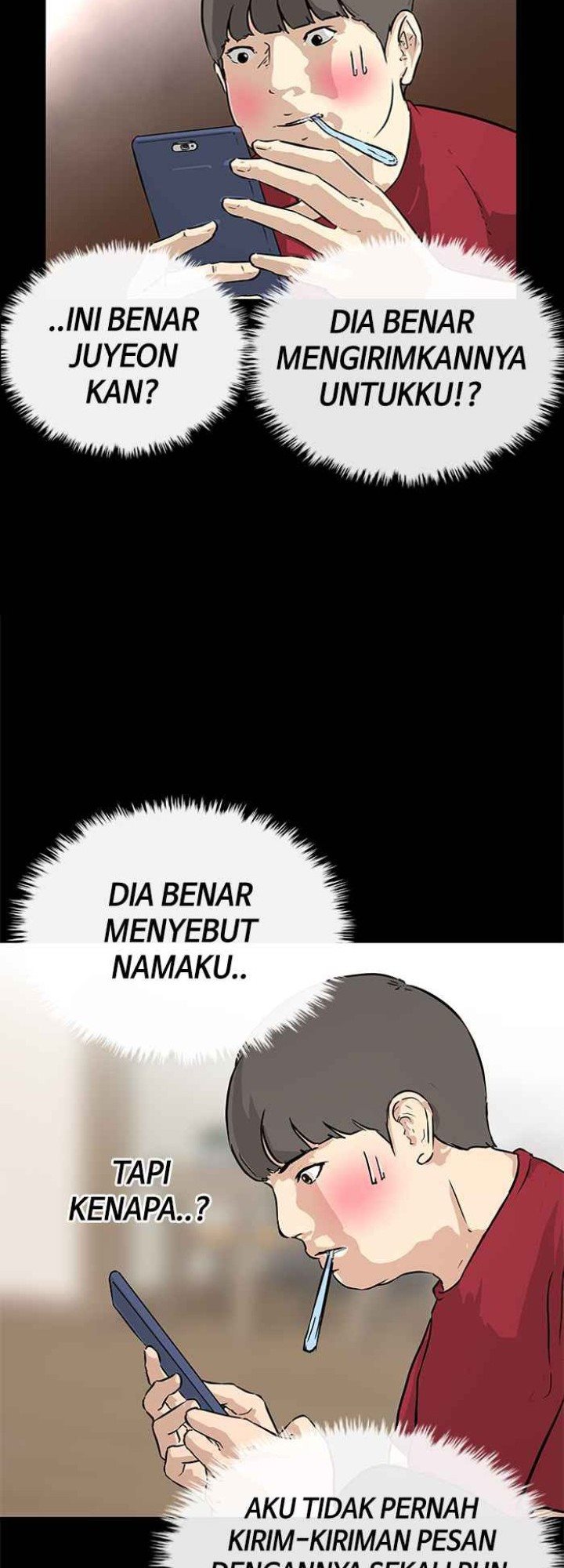 Dilarang COPAS - situs resmi www.mangacanblog.com - Komik attention seeker 001 - chapter 1 2 Indonesia attention seeker 001 - chapter 1 Terbaru 40|Baca Manga Komik Indonesia|Mangacan
