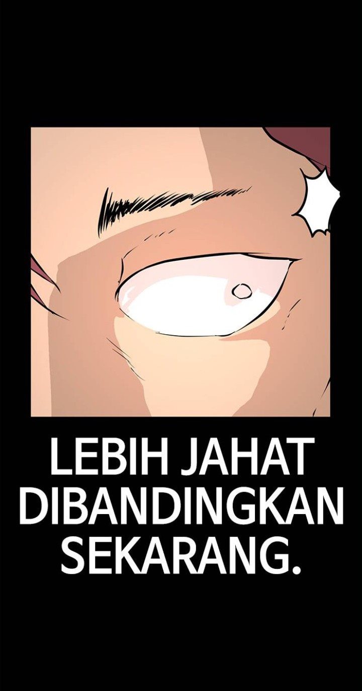 Dilarang COPAS - situs resmi www.mangacanblog.com - Komik attention seeker 012 - chapter 12 13 Indonesia attention seeker 012 - chapter 12 Terbaru 15|Baca Manga Komik Indonesia|Mangacan