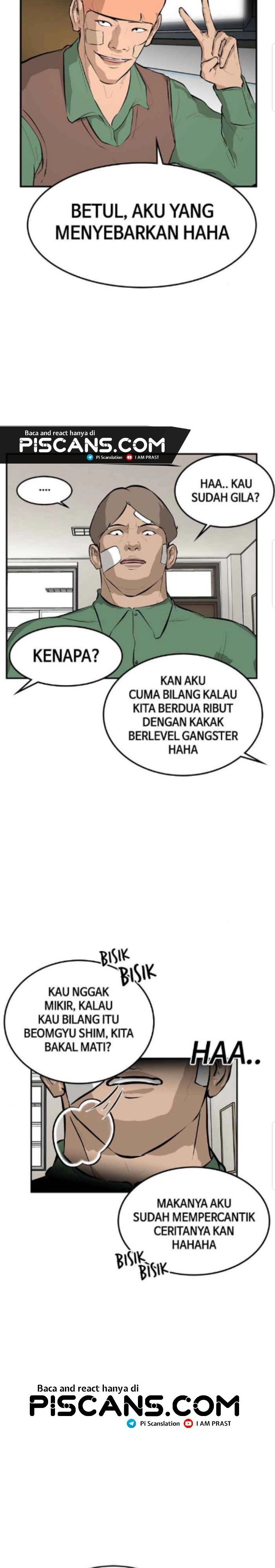 Dilarang COPAS - situs resmi www.mangacanblog.com - Komik attention seeker 019 - chapter 19 20 Indonesia attention seeker 019 - chapter 19 Terbaru 13|Baca Manga Komik Indonesia|Mangacan
