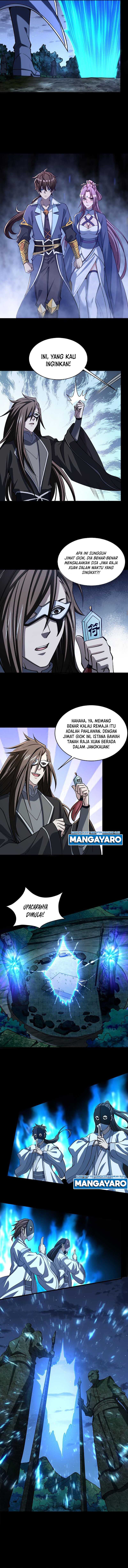 Dilarang COPAS - situs resmi www.mangacanblog.com - Komik attribute extractor 042 - chapter 42 43 Indonesia attribute extractor 042 - chapter 42 Terbaru 4|Baca Manga Komik Indonesia|Mangacan