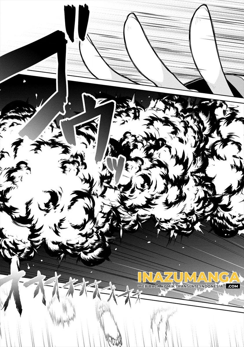 Dilarang COPAS - situs resmi www.mangacanblog.com - Komik ayame senpai wa boku to himitsuno keiyaku wo 005 - chapter 5 6 Indonesia ayame senpai wa boku to himitsuno keiyaku wo 005 - chapter 5 Terbaru 17|Baca Manga Komik Indonesia|Mangacan