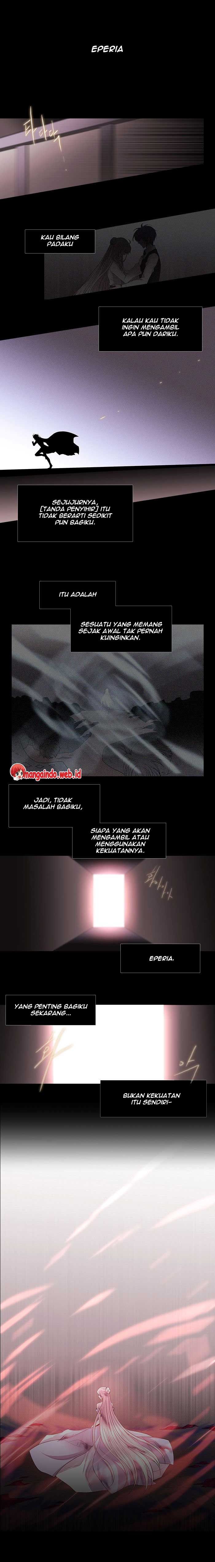 Dilarang COPAS - situs resmi www.mangacanblog.com - Komik black haze 224 - chapter 224 225 Indonesia black haze 224 - chapter 224 Terbaru 14|Baca Manga Komik Indonesia|Mangacan