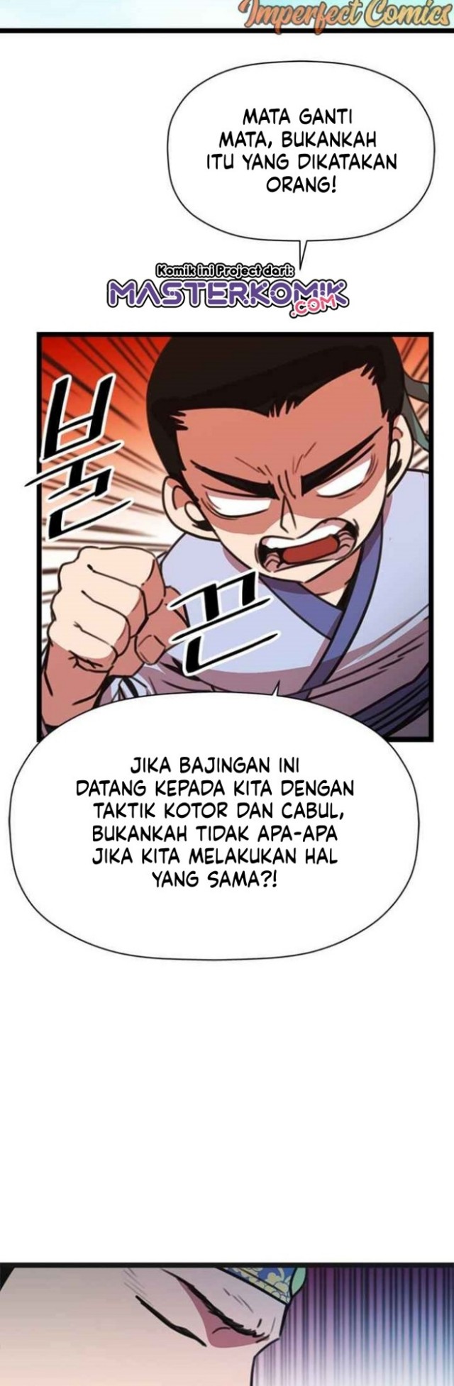 Dilarang COPAS - situs resmi www.mangacanblog.com - Komik bachelors return 020 - chapter 20 21 Indonesia bachelors return 020 - chapter 20 Terbaru 35|Baca Manga Komik Indonesia|Mangacan