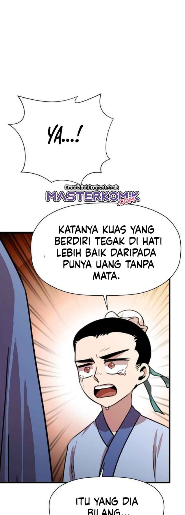 Dilarang COPAS - situs resmi www.mangacanblog.com - Komik bachelors return 020 - chapter 20 21 Indonesia bachelors return 020 - chapter 20 Terbaru 48|Baca Manga Komik Indonesia|Mangacan