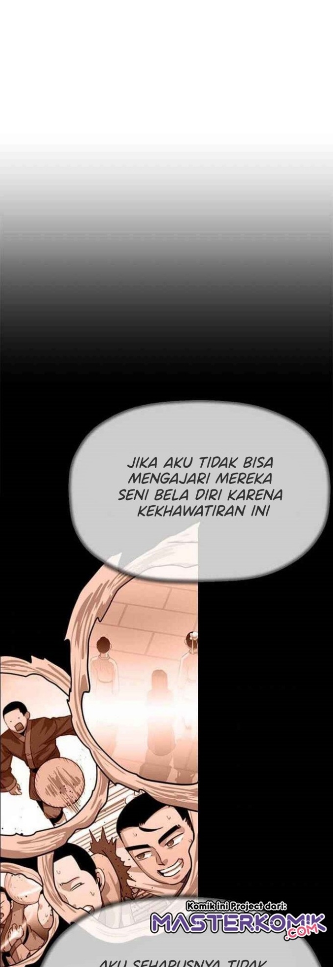 Dilarang COPAS - situs resmi www.mangacanblog.com - Komik bachelors return 022 - chapter 22 23 Indonesia bachelors return 022 - chapter 22 Terbaru 32|Baca Manga Komik Indonesia|Mangacan