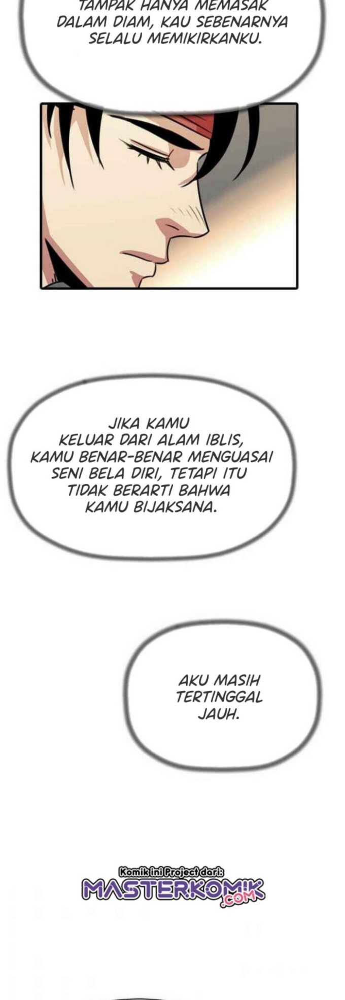 Dilarang COPAS - situs resmi www.mangacanblog.com - Komik bachelors return 022 - chapter 22 23 Indonesia bachelors return 022 - chapter 22 Terbaru 37|Baca Manga Komik Indonesia|Mangacan