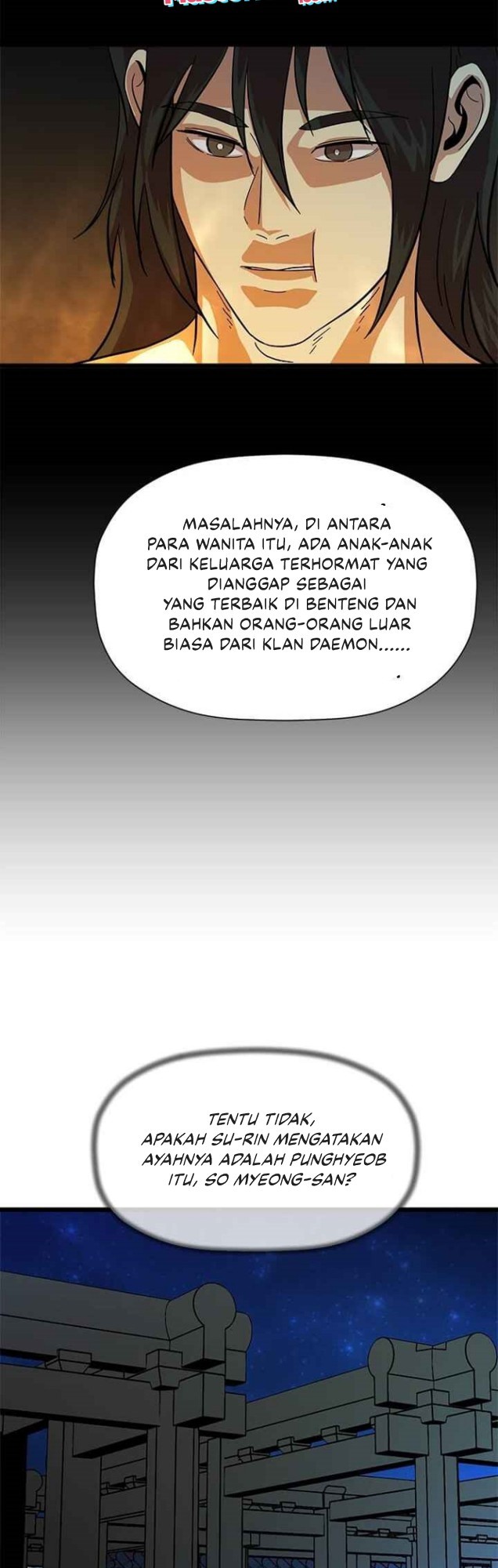 Dilarang COPAS - situs resmi www.mangacanblog.com - Komik bachelors return 072 - chapter 72 73 Indonesia bachelors return 072 - chapter 72 Terbaru 14|Baca Manga Komik Indonesia|Mangacan