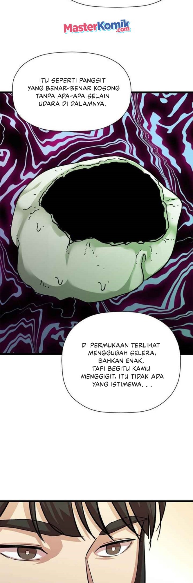 Dilarang COPAS - situs resmi www.mangacanblog.com - Komik bachelors return 072 - chapter 72 73 Indonesia bachelors return 072 - chapter 72 Terbaru 25|Baca Manga Komik Indonesia|Mangacan
