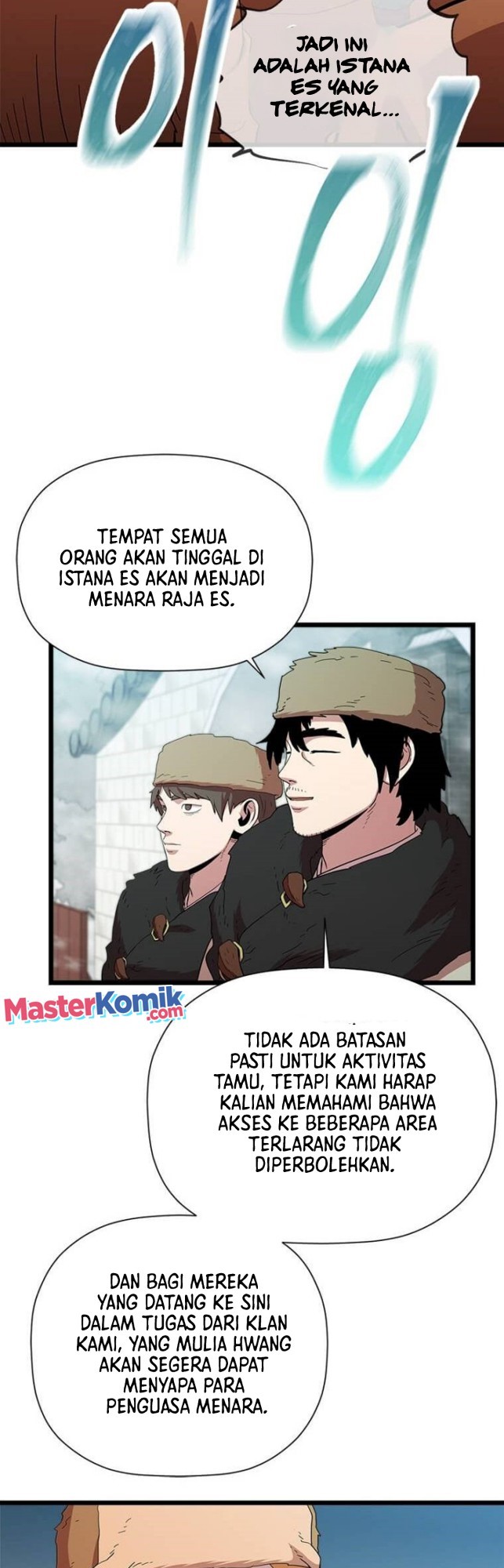 Dilarang COPAS - situs resmi www.mangacanblog.com - Komik bachelors return 077 - chapter 77 78 Indonesia bachelors return 077 - chapter 77 Terbaru 10|Baca Manga Komik Indonesia|Mangacan
