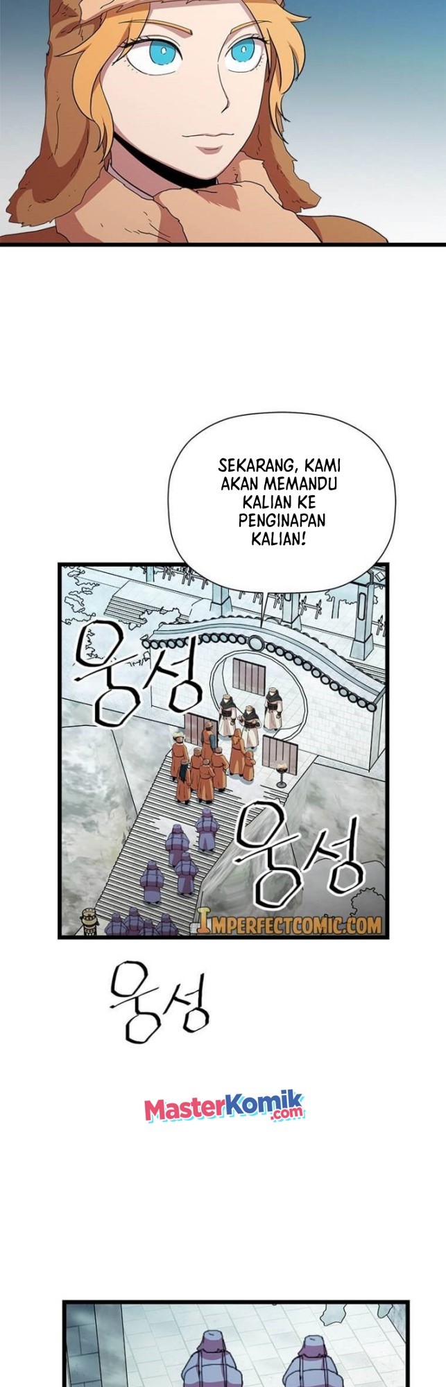 Dilarang COPAS - situs resmi www.mangacanblog.com - Komik bachelors return 077 - chapter 77 78 Indonesia bachelors return 077 - chapter 77 Terbaru 11|Baca Manga Komik Indonesia|Mangacan