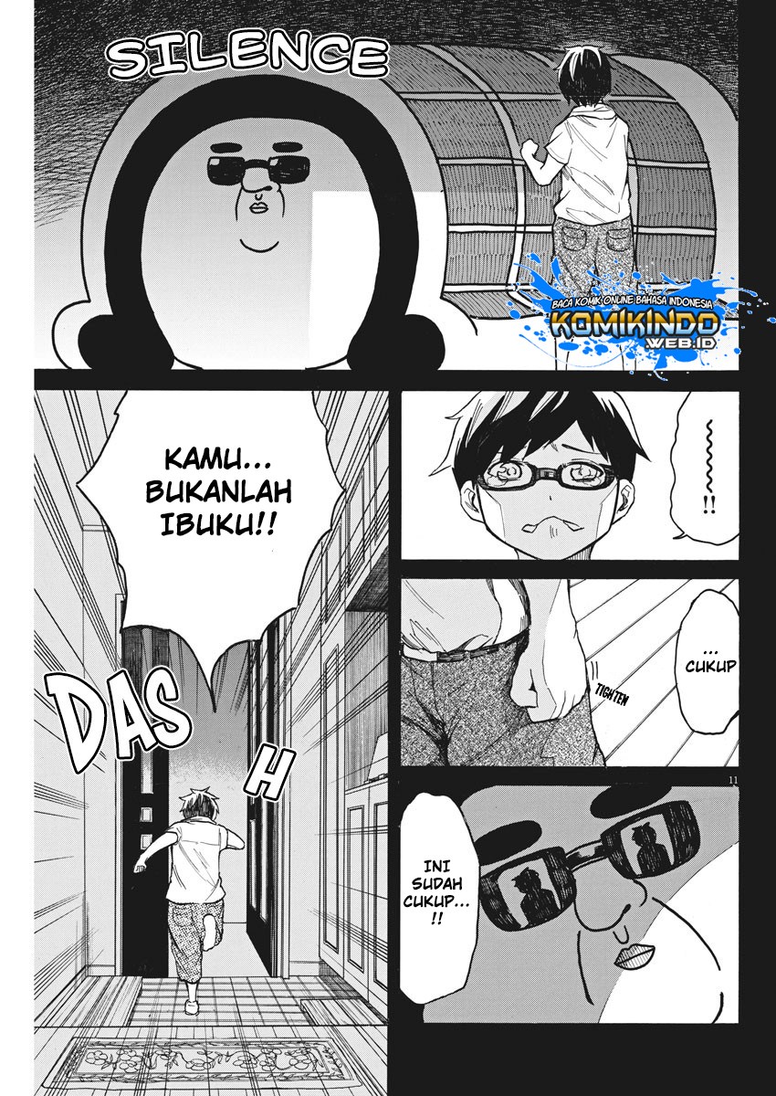 Dilarang COPAS - situs resmi www.mangacanblog.com - Komik back to the kaasan 016 - chapter 16 17 Indonesia back to the kaasan 016 - chapter 16 Terbaru 12|Baca Manga Komik Indonesia|Mangacan