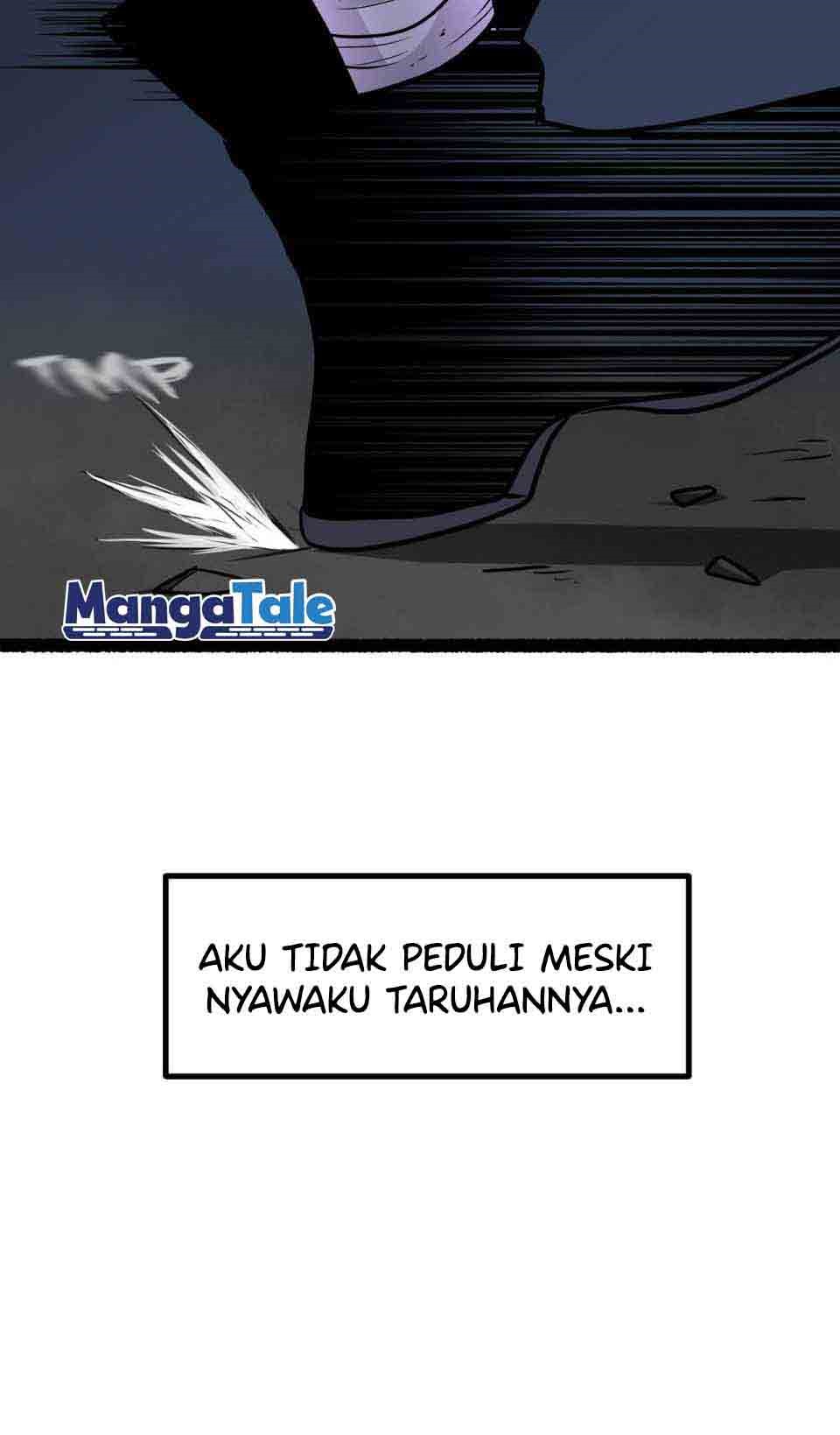 Dilarang COPAS - situs resmi www.mangacanblog.com - Komik bandit king 006 - chapter 6 7 Indonesia bandit king 006 - chapter 6 Terbaru 8|Baca Manga Komik Indonesia|Mangacan
