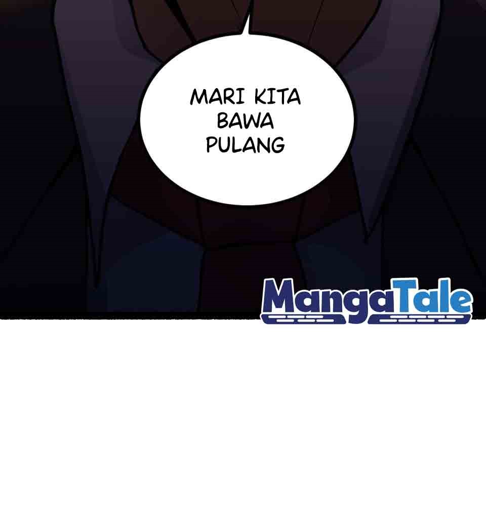 Dilarang COPAS - situs resmi www.mangacanblog.com - Komik bandit king 006 - chapter 6 7 Indonesia bandit king 006 - chapter 6 Terbaru 13|Baca Manga Komik Indonesia|Mangacan