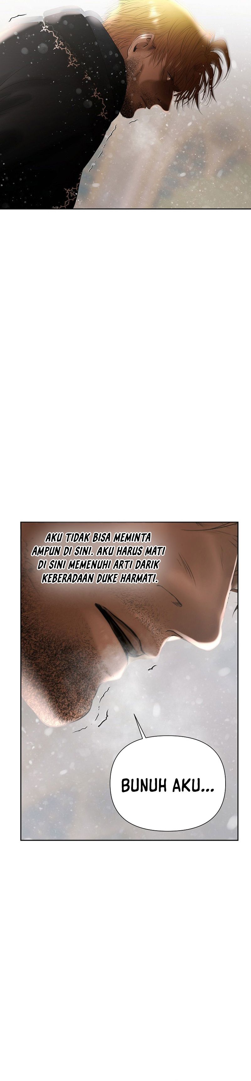 Dilarang COPAS - situs resmi www.mangacanblog.com - Komik barbarian quest 083 - chapter 83 84 Indonesia barbarian quest 083 - chapter 83 Terbaru 8|Baca Manga Komik Indonesia|Mangacan