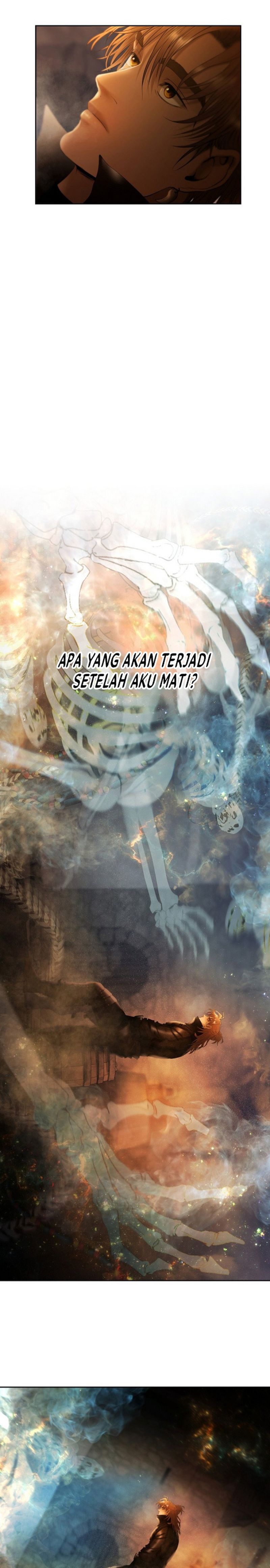 Dilarang COPAS - situs resmi www.mangacanblog.com - Komik barbarian quest 084 - chapter 84 85 Indonesia barbarian quest 084 - chapter 84 Terbaru 11|Baca Manga Komik Indonesia|Mangacan