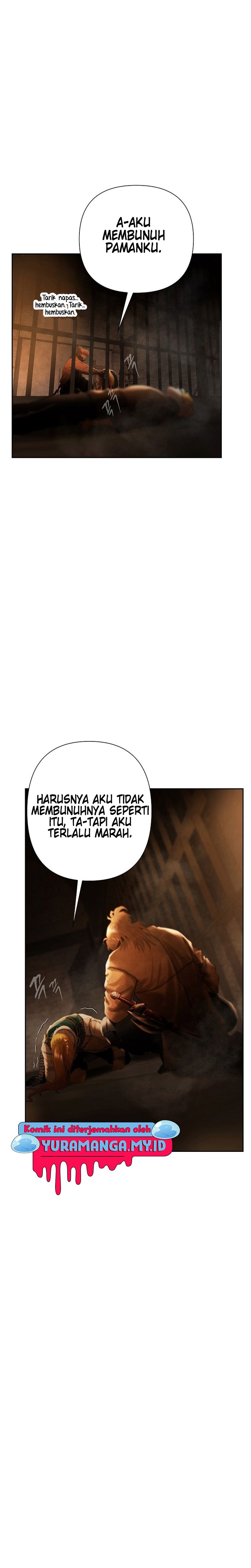 Dilarang COPAS - situs resmi www.mangacanblog.com - Komik barbarian quest 085 - chapter 85 86 Indonesia barbarian quest 085 - chapter 85 Terbaru 26|Baca Manga Komik Indonesia|Mangacan