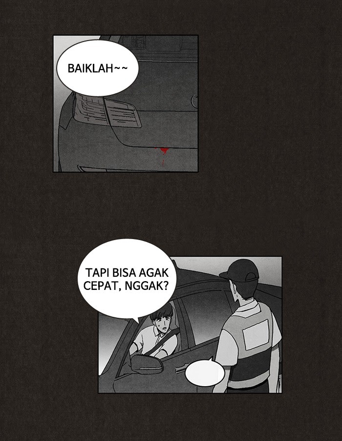 Dilarang COPAS - situs resmi www.mangacanblog.com - Komik bastard 005 - chapter 5 6 Indonesia bastard 005 - chapter 5 Terbaru 24|Baca Manga Komik Indonesia|Mangacan