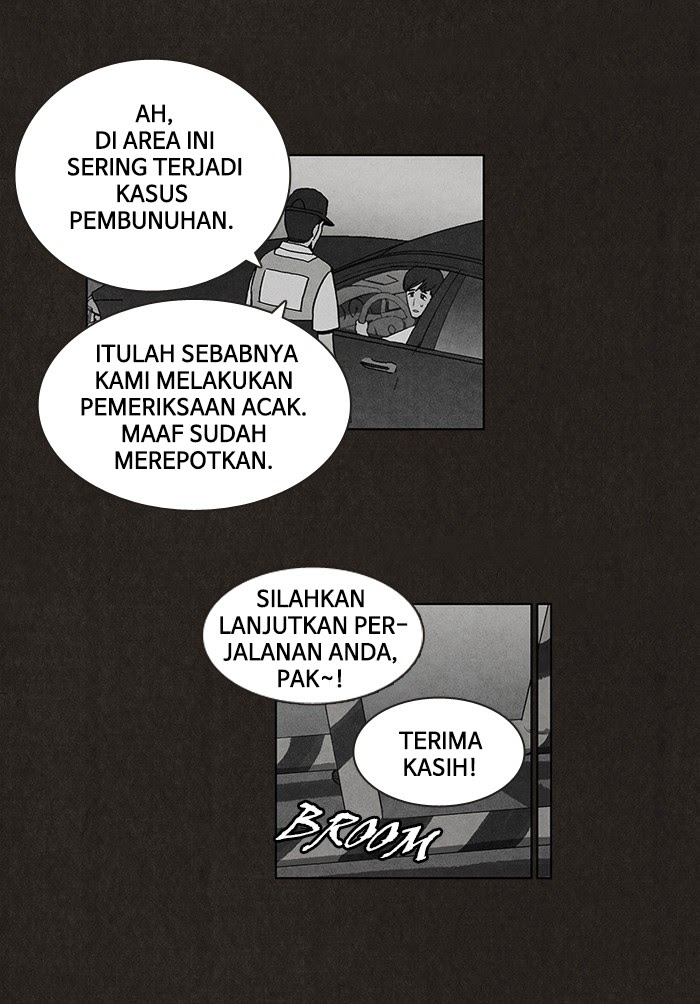 Dilarang COPAS - situs resmi www.mangacanblog.com - Komik bastard 005 - chapter 5 6 Indonesia bastard 005 - chapter 5 Terbaru 26|Baca Manga Komik Indonesia|Mangacan