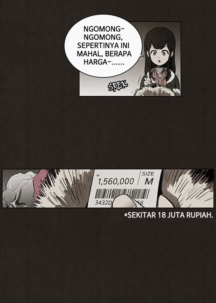 Dilarang COPAS - situs resmi www.mangacanblog.com - Komik bastard 043 - chapter 43 44 Indonesia bastard 043 - chapter 43 Terbaru 12|Baca Manga Komik Indonesia|Mangacan