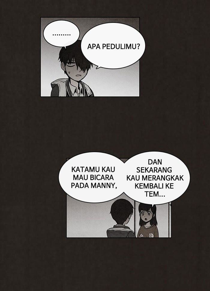 Dilarang COPAS - situs resmi www.mangacanblog.com - Komik bastard 043 - chapter 43 44 Indonesia bastard 043 - chapter 43 Terbaru 24|Baca Manga Komik Indonesia|Mangacan