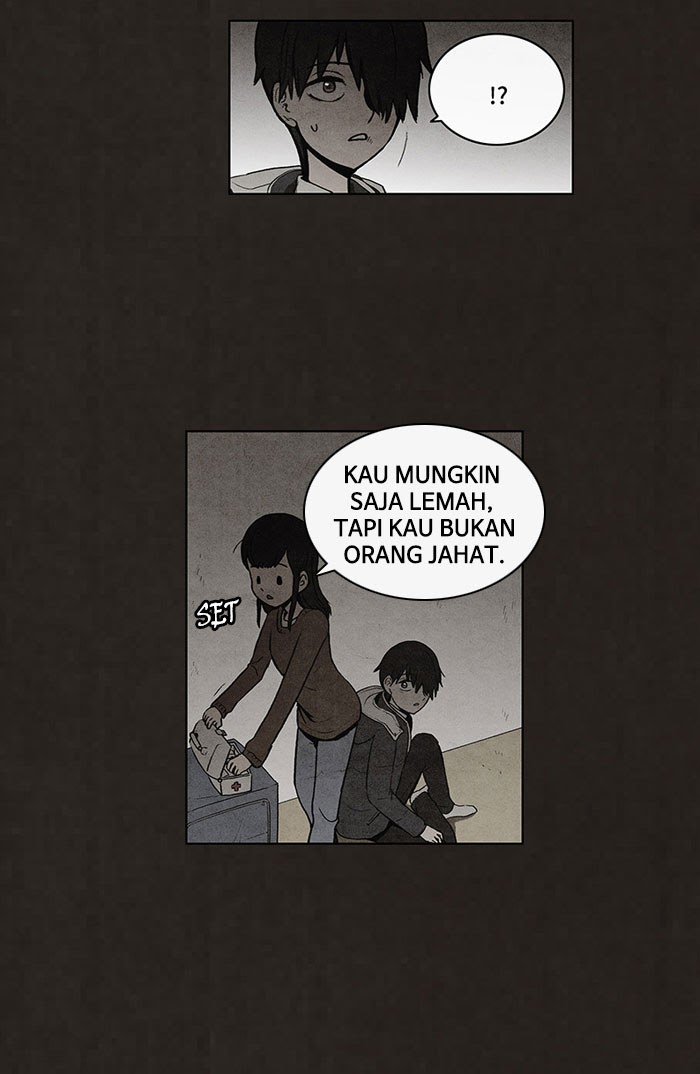 Dilarang COPAS - situs resmi www.mangacanblog.com - Komik bastard 043 - chapter 43 44 Indonesia bastard 043 - chapter 43 Terbaru 40|Baca Manga Komik Indonesia|Mangacan