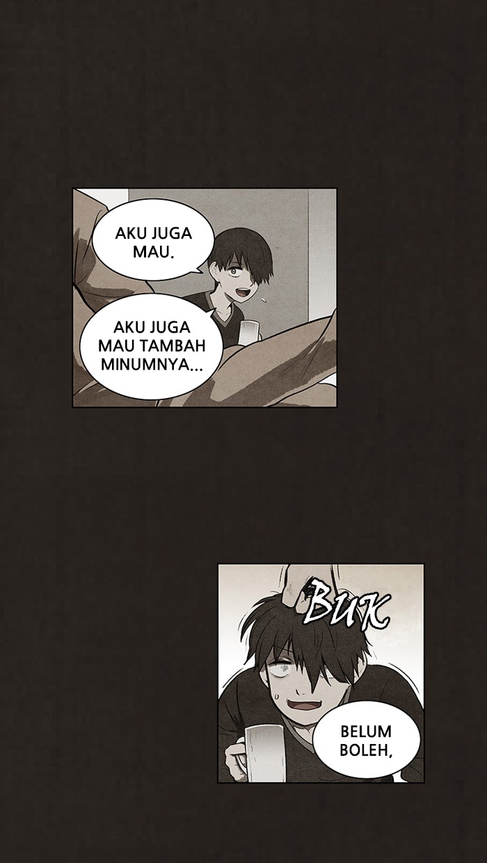 Dilarang COPAS - situs resmi www.mangacanblog.com - Komik bastard 071 - chapter 71 72 Indonesia bastard 071 - chapter 71 Terbaru 8|Baca Manga Komik Indonesia|Mangacan
