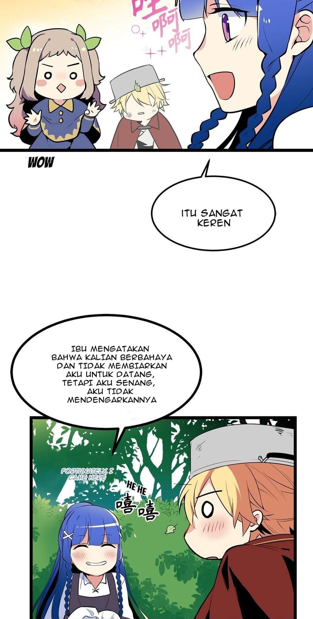Dilarang COPAS - situs resmi www.mangacanblog.com - Komik beginners test for infinite power 001 - chapter 1 2 Indonesia beginners test for infinite power 001 - chapter 1 Terbaru 19|Baca Manga Komik Indonesia|Mangacan