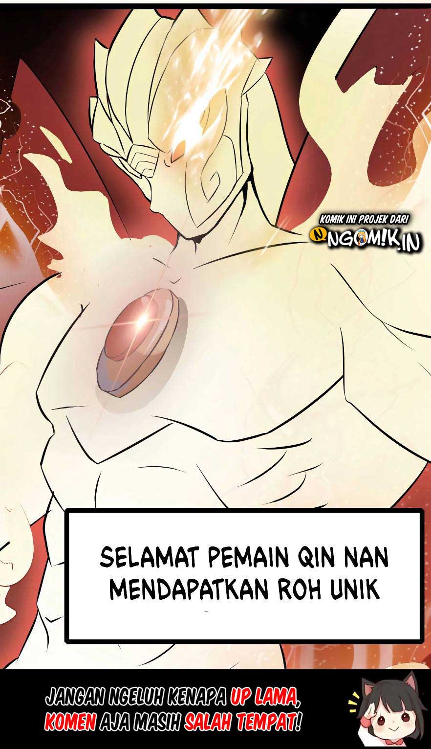 Dilarang COPAS - situs resmi www.mangacanblog.com - Komik berserk sovereign of battle 000 - chapter 0 1 Indonesia berserk sovereign of battle 000 - chapter 0 Terbaru 16|Baca Manga Komik Indonesia|Mangacan