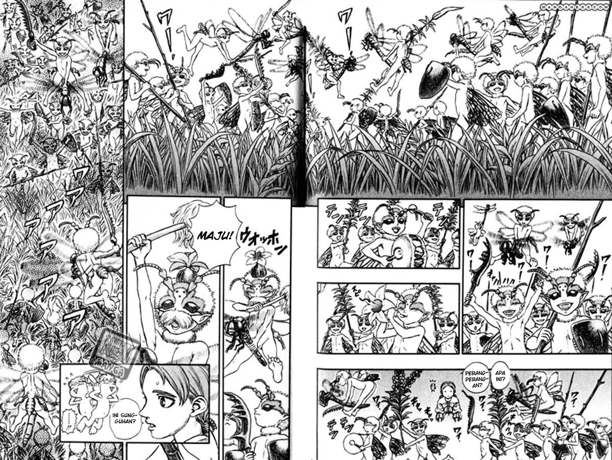 Dilarang COPAS - situs resmi www.mangacanblog.com - Komik berserk 124 - chapter 124 125 Indonesia berserk 124 - chapter 124 Terbaru 10|Baca Manga Komik Indonesia|Mangacan