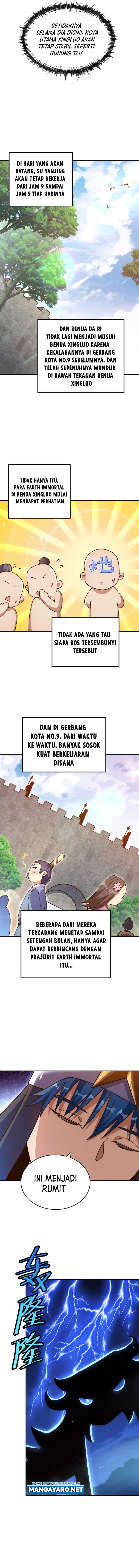 Dilarang COPAS - situs resmi www.mangacanblog.com - Komik beyond myriad peoples 228 - chapter 228 229 Indonesia beyond myriad peoples 228 - chapter 228 Terbaru 9|Baca Manga Komik Indonesia|Mangacan