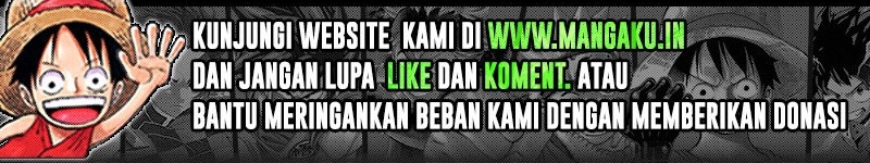 Dilarang COPAS - situs resmi www.mangacanblog.com - Komik black clover 321 - chapter 321 322 Indonesia black clover 321 - chapter 321 Terbaru 5|Baca Manga Komik Indonesia|Mangacan