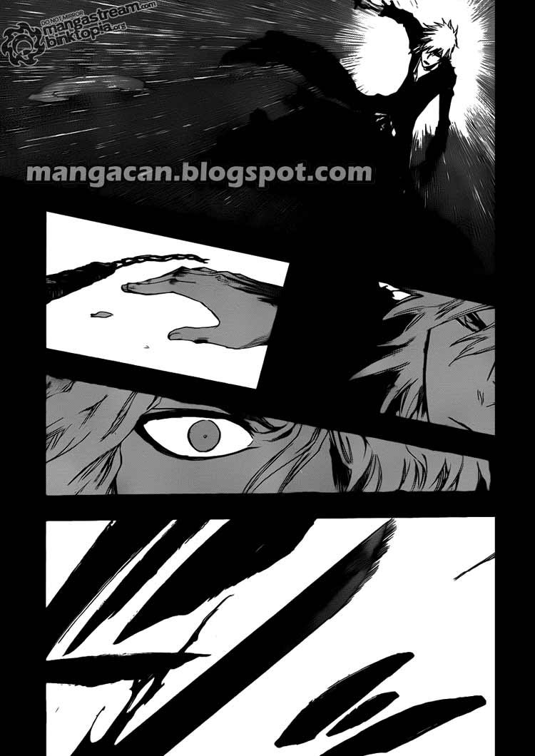 Dilarang COPAS - situs resmi www.mangacanblog.com - Komik bleach 420 - chapter 420 421 Indonesia bleach 420 - chapter 420 Terbaru 6|Baca Manga Komik Indonesia|Mangacan