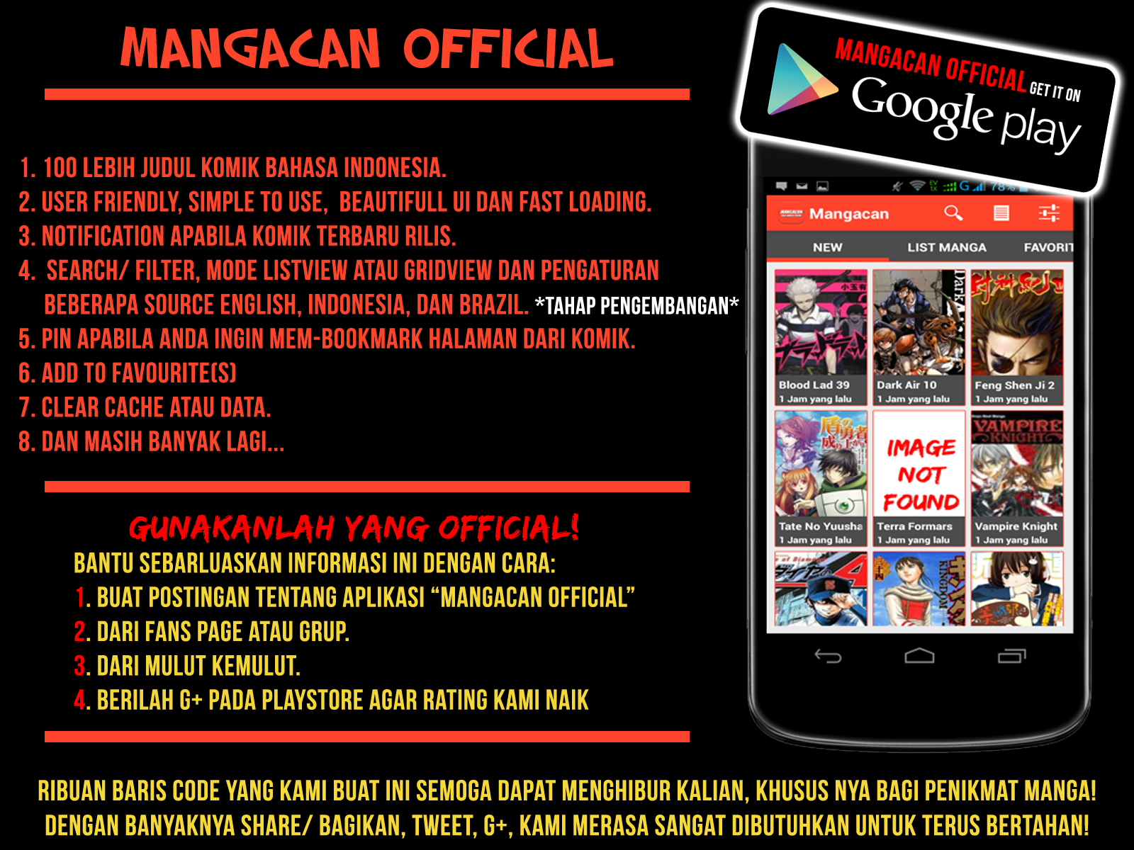 Dilarang COPAS - situs resmi www.mangacanblog.com - Komik bleach 603 - chapter 603 604 Indonesia bleach 603 - chapter 603 Terbaru 0|Baca Manga Komik Indonesia|Mangacan