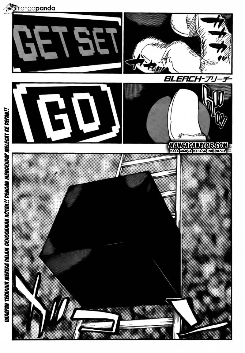 Dilarang COPAS - situs resmi www.mangacanblog.com - Komik bleach 626 - chapter 626 627 Indonesia bleach 626 - chapter 626 Terbaru 0|Baca Manga Komik Indonesia|Mangacan