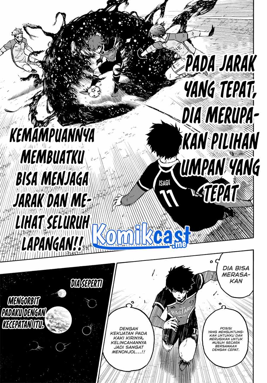 Dilarang COPAS - situs resmi www.mangacanblog.com - Komik blue lock 177 - chapter 177 178 Indonesia blue lock 177 - chapter 177 Terbaru 16|Baca Manga Komik Indonesia|Mangacan