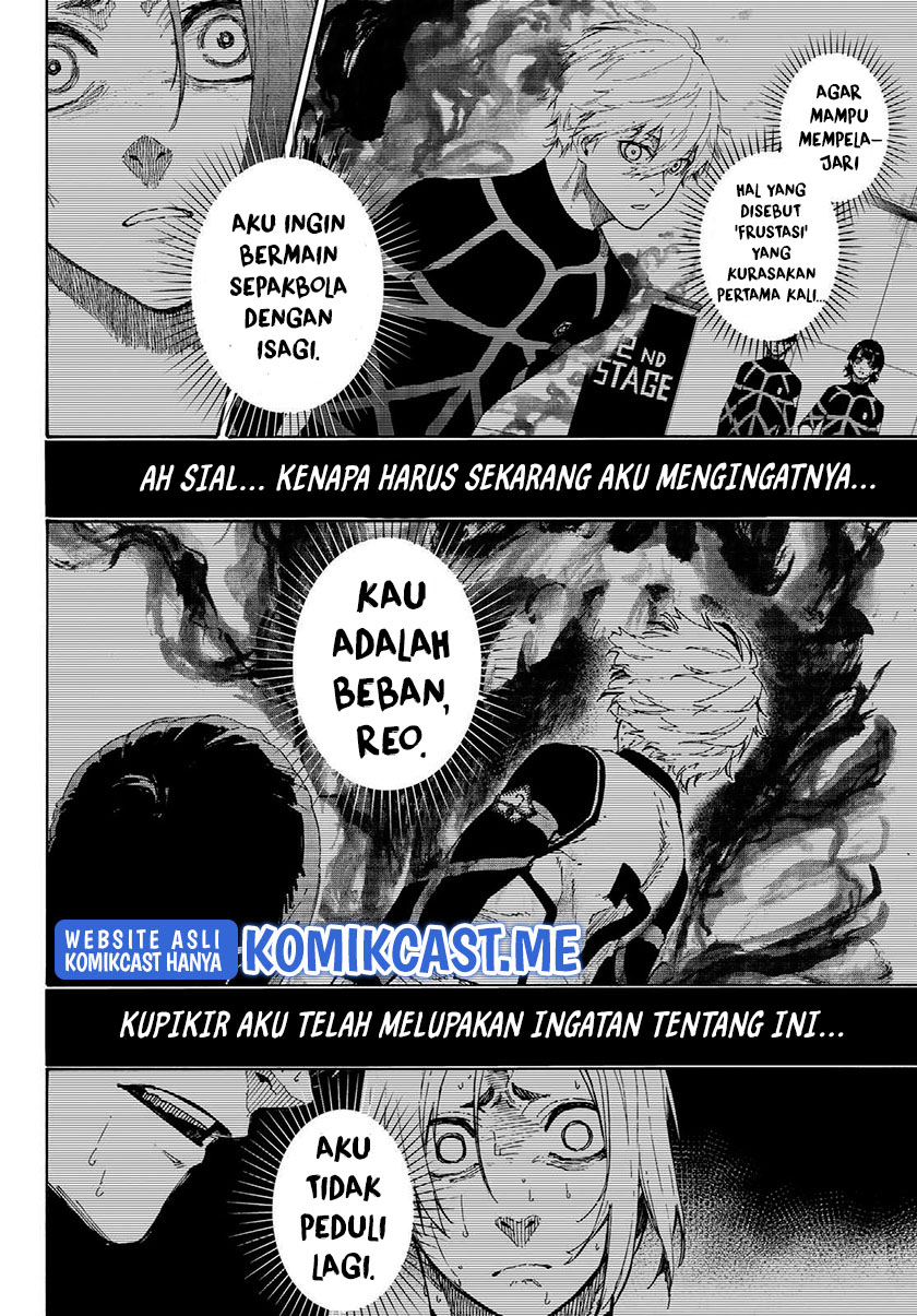 Dilarang COPAS - situs resmi www.mangacanblog.com - Komik blue lock 186 - chapter 186 187 Indonesia blue lock 186 - chapter 186 Terbaru 12|Baca Manga Komik Indonesia|Mangacan