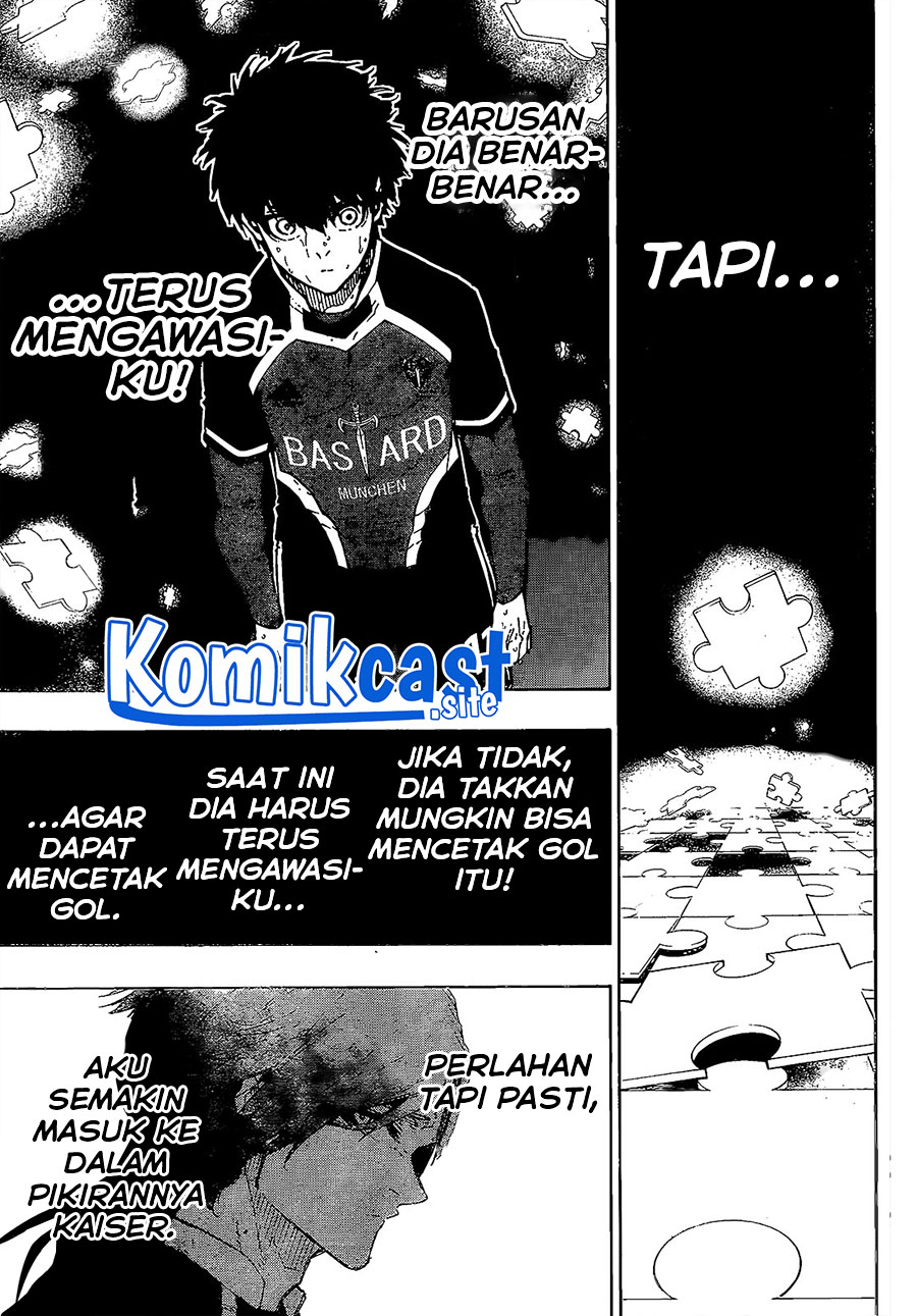 Dilarang COPAS - situs resmi www.mangacanblog.com - Komik blue lock 221 - chapter 221 222 Indonesia blue lock 221 - chapter 221 Terbaru 10|Baca Manga Komik Indonesia|Mangacan
