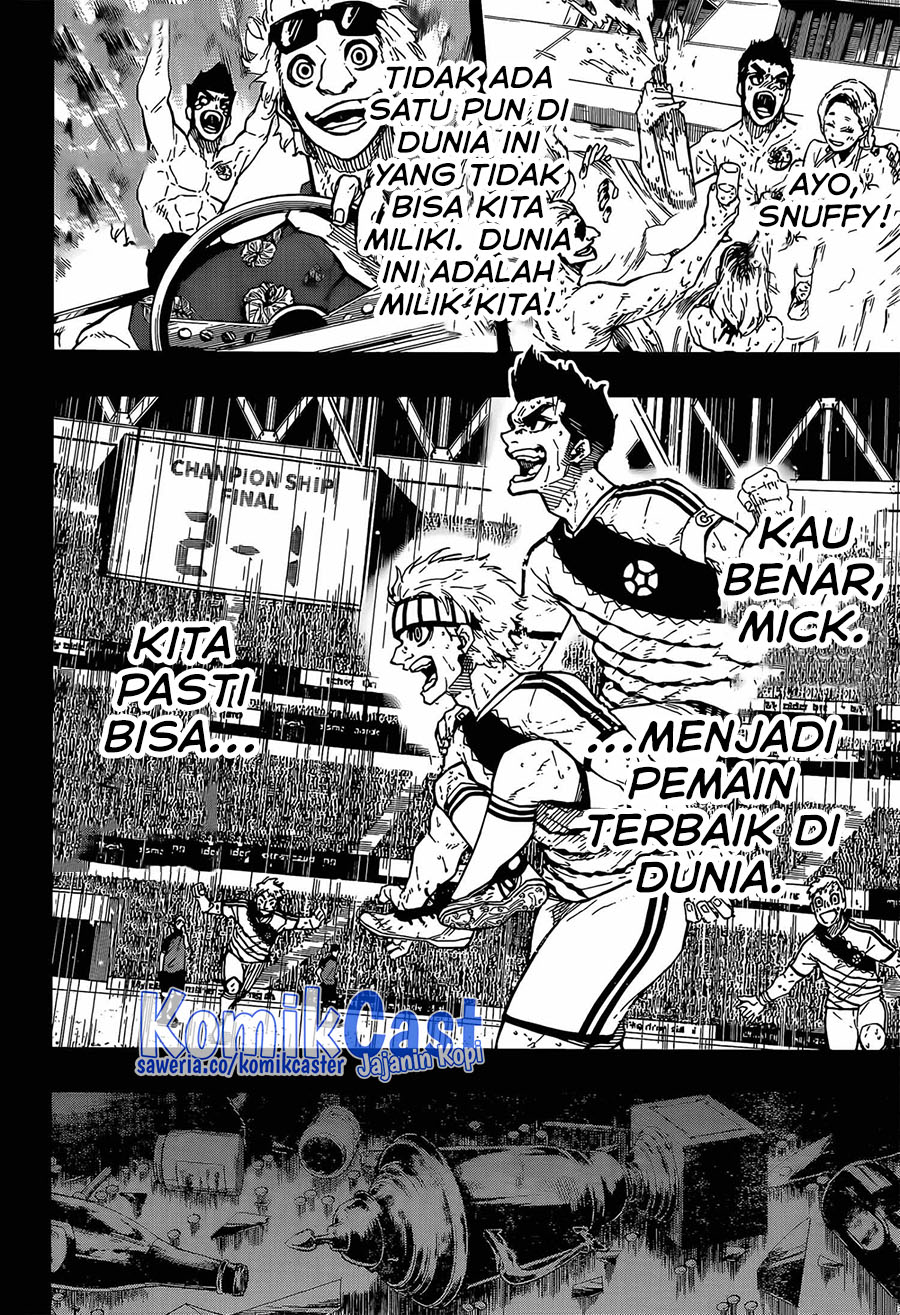 Dilarang COPAS - situs resmi www.mangacanblog.com - Komik blue lock 229 - chapter 229 230 Indonesia blue lock 229 - chapter 229 Terbaru 4|Baca Manga Komik Indonesia|Mangacan