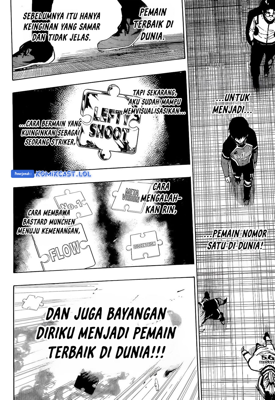 Dilarang COPAS - situs resmi www.mangacanblog.com - Komik blue lock 248 - chapter 248 249 Indonesia blue lock 248 - chapter 248 Terbaru 11|Baca Manga Komik Indonesia|Mangacan