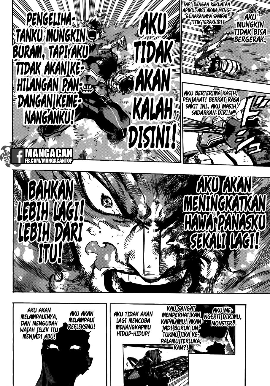 Dilarang COPAS - situs resmi www.mangacanblog.com - Komik boku no hero academia 189 - chapter 189 190 Indonesia boku no hero academia 189 - chapter 189 Terbaru 12|Baca Manga Komik Indonesia|Mangacan