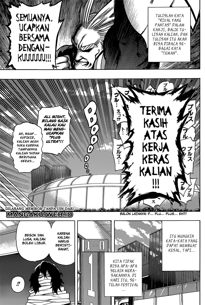 Dilarang COPAS - situs resmi www.mangacanblog.com - Komik boku no hero academia 044 - chapter 44 45 Indonesia boku no hero academia 044 - chapter 44 Terbaru 10|Baca Manga Komik Indonesia|Mangacan