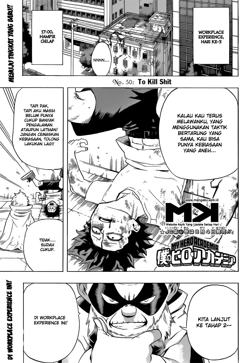 Dilarang COPAS - situs resmi www.mangacanblog.com - Komik boku no hero academia 050 - chapter 50 51 Indonesia boku no hero academia 050 - chapter 50 Terbaru 1|Baca Manga Komik Indonesia|Mangacan